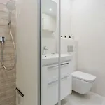 Appartamento Niedzialkowskiego By Renters