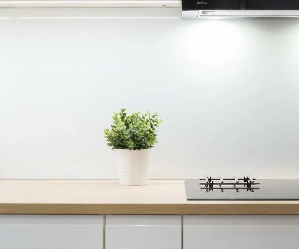 Niedzialkowskiego By Renters