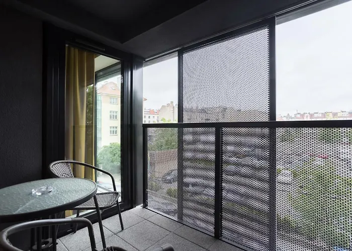 Niedzialkowskiego By Renters Apartment *